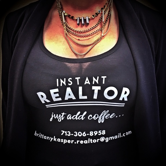 Meet your Posher, Brittany - Picture 1 of 1